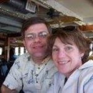 Meet your Posher, Steve